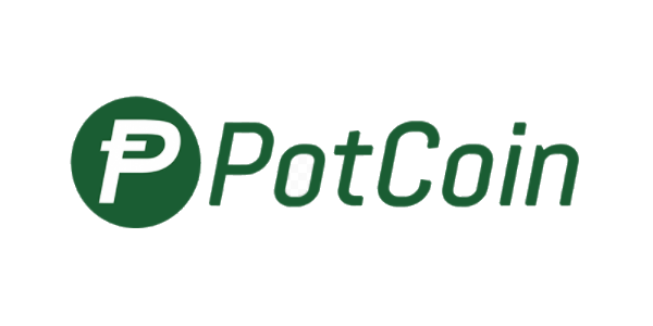 was-ist-potcoin-coin
