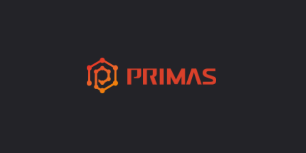 was-ist-primas-coin