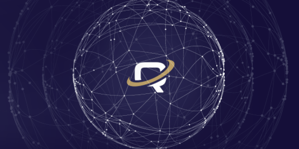 was-ist-quantum-coin