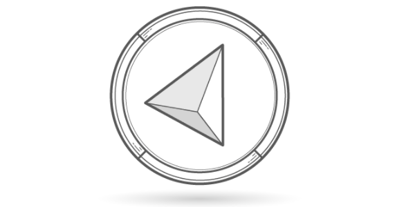 was-ist-rialto-coin