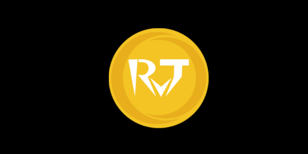 was-ist-rivetz-coin
