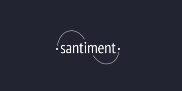 was-ist-santiment-network-token-coin