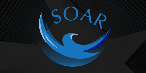 was-ist-soarcoin-coin
