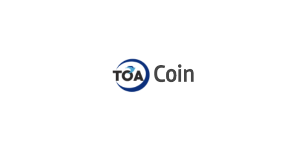 was-ist-toacoin-coin