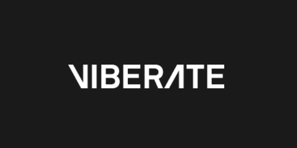 was-ist-viberate-coin