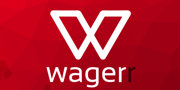Was ist Wagerr Coin?