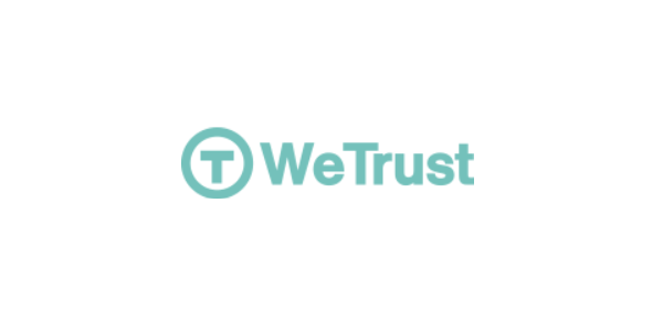 was-ist-wetrust-coin
