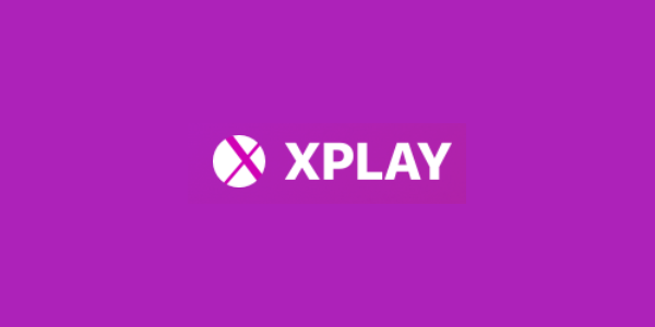 was-ist-xplay-coin