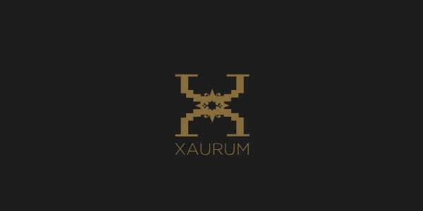 was-ist-xaurum-coin