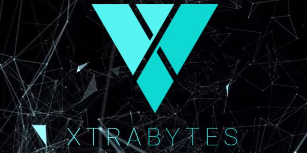 was-ist-xtrabytes-coin
