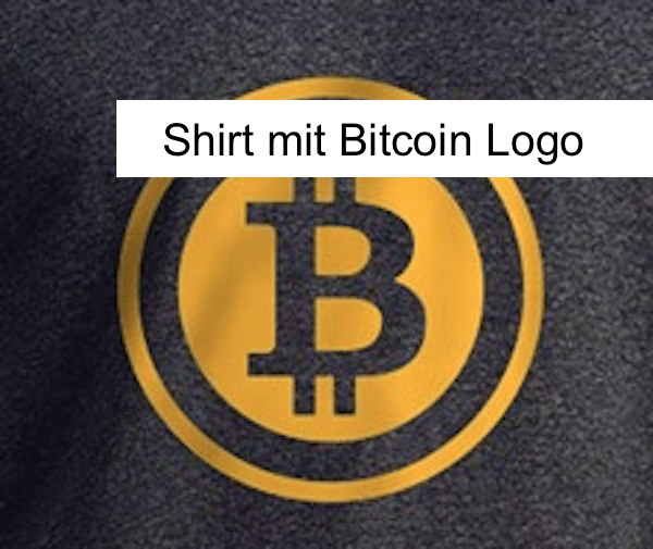 bitcoin-shirt