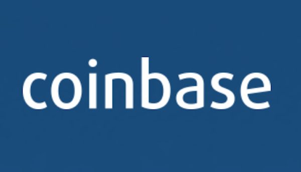 coinbase