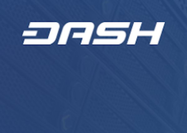 dash