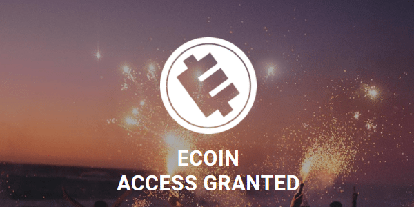 was-ist-e-coin-coin
