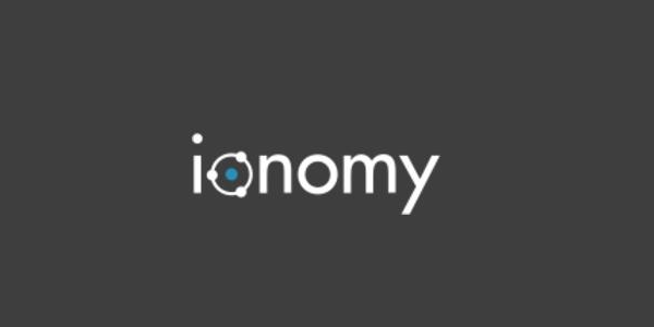 was-ist-ion-coin