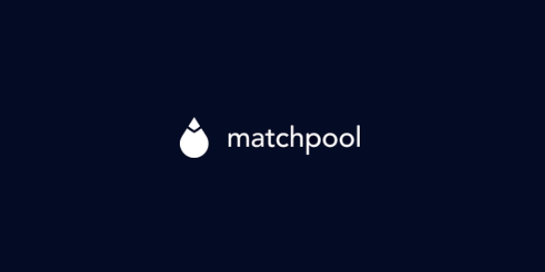 was-ist-matchpool-coin