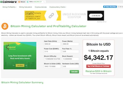 mining-rechner-2