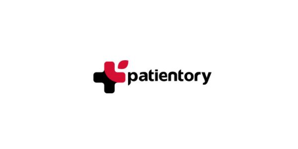 Was ist Patientory Coin?