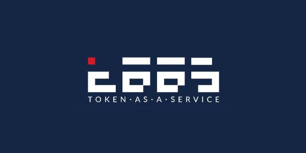 was-ist-taas-coin
