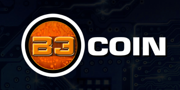 was-ist-b3coin-coin