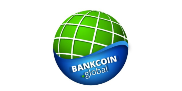 Was ist Bankcoin Coin?