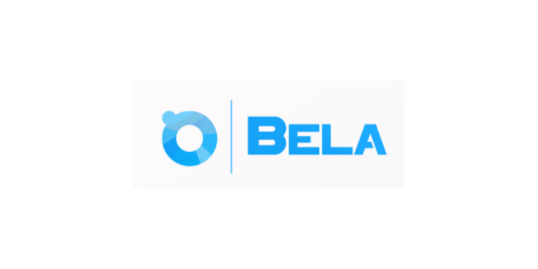Was ist Bela Coin?