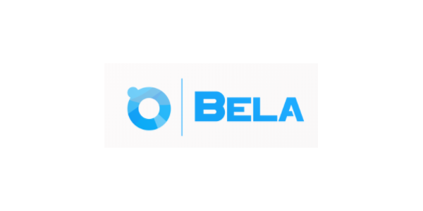 was-ist-bela-coin