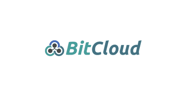Was ist BitCloud Coin?
