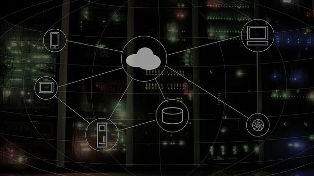 Bitcoin Cloudmining