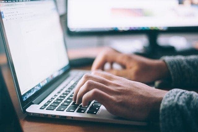Bitcoin Mining Software