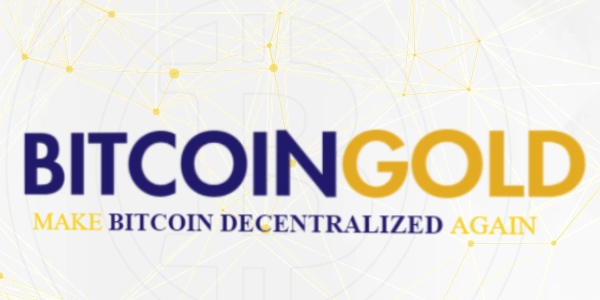 was-ist-bitcoin-gold