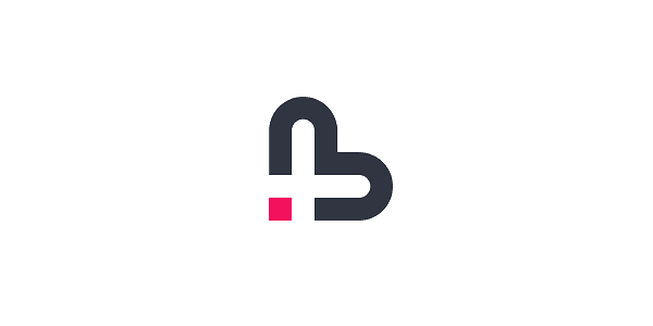 was-ist-bitmark-coin