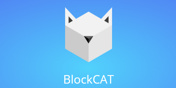 was-ist-blockcat-coin