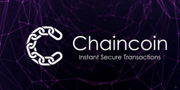 was-ist-chaincoin-coin