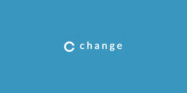 was-ist-change-coin