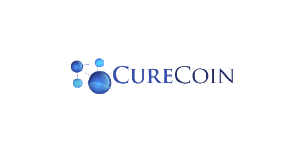Was ist Curecoin Coin?