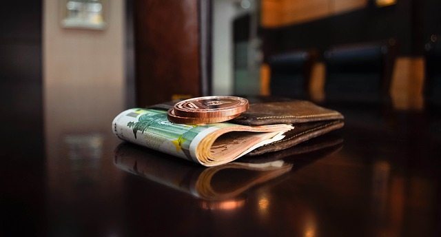 Dash Wallets