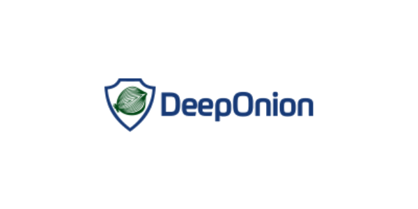 was-ist-deeponion-coin