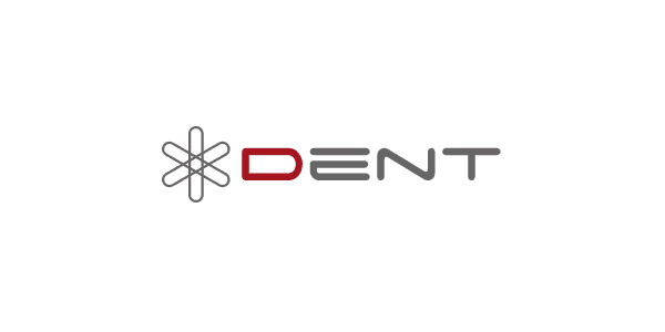 Was ist Dent Coin?