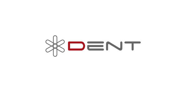 was-ist-dent-coin