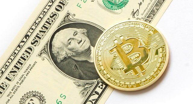 Der BTC – Die Entstehung und der Name dahinter