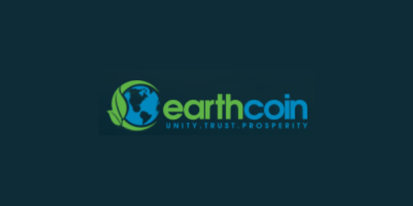 Was ist EarthCoin?