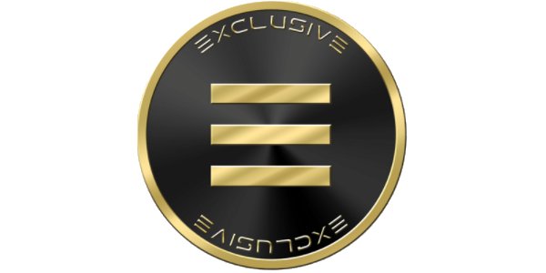Was ist ExclusiveCoin Coin?
