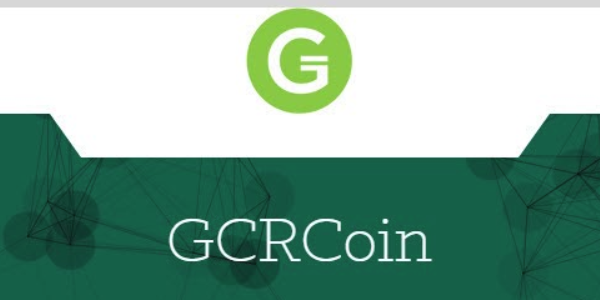 was-ist-gcrcoin-coin