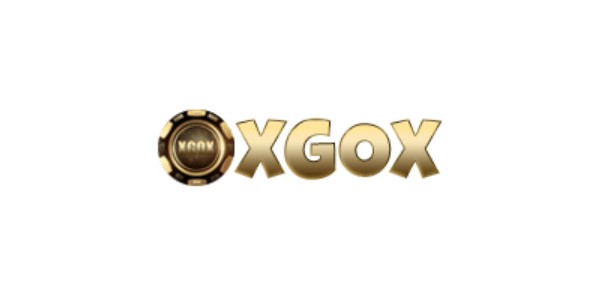 was-ist-go-coin