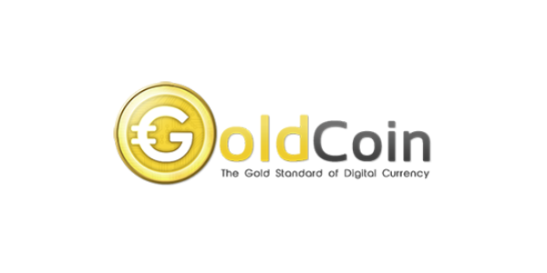 was-ist-goldcoin-coin