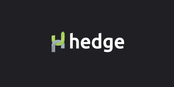 was-ist-hedge-coin
