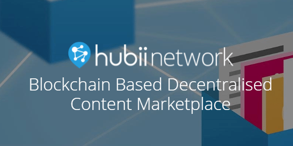 was-ist-hubii-network-coin