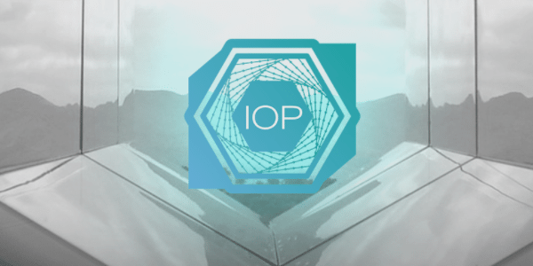 was-ist-iop-coin