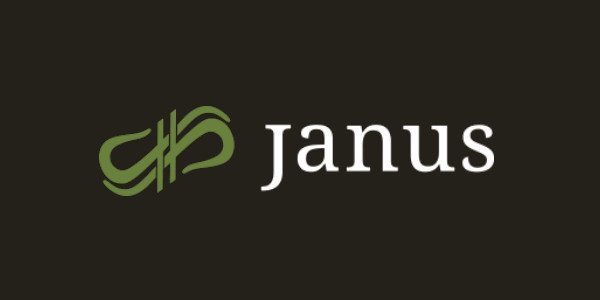 was-ist-janus-coin